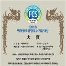윈윈스터디카페 네이버블로그