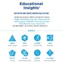퍼펙트디자인