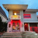 세븐일레븐 동명점 이미지