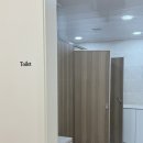 필라테스요가 이미지