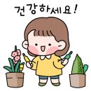 나의 작은 정원-홈 가드닝 이미지