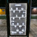 플랫폼C 이미지