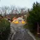 송백농원 - 밀양시 산내로 294 | 송백농원
