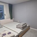 용남해안로 | 통영 가족 펜션 통영 키즈 펜션 추천 &#39;아이펜션&#39; 102호 아이와 함께