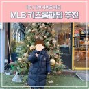 잰니디자인 이미지