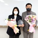 일월초등학교 이미지