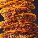 타코로와 이미지