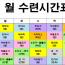 보성상가 A동 이미지