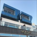 아일랜드펜션 이미지