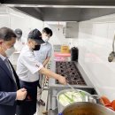 나눔프라자 이미지