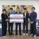 GXG 성남게임문화축제 이미지