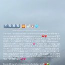 엠에이치 이미지