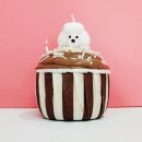 오지의 펫테이블 이미지