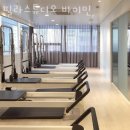 필라스튜디오바이민