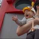 롯데월드 부산점 식당가 이미지