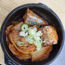 밥도둑한끼뚝딱 건대점 | 나주혁신도시 신상맛집 나주한전 신상맛집 K-The 착한한끼 가성비좋은 식당 방문 후기