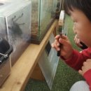 정남농장 이미지