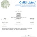 보란파마 이미지