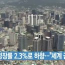 2022년 7월 27일 수요일. 매일news-briefing 이미지