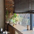 기아오토큐 명지점 | 부산 명지 동네카페 감성 <리틀빈후> 내돈내산 후기