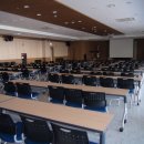 양주농협 덕현지점 이미지