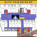 훼미리외과의원 이미지