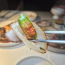 주화담 | [사직동술집]조용하고 세련된 분위기의 전통주 맛집 주화담 사직직영점 방문후기!