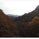 가을여행 이미지