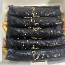 대소동물병원 이미지