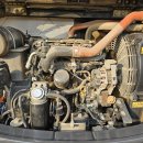 두산카페(DooSan cafe) 이미지