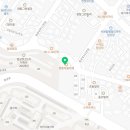 엄궁쌈지 작은도서관 이미지
