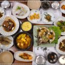 조선옥식당 이미지