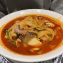 크리스탈제이드상하이딜라이트 이미지
