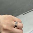 부산 다이아몬드 리세팅 전문점 XO 다이아몬드