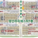 지에스25 양산라피에스타점 이미지