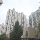 극동아파트 이미지