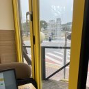 빽다방세종고대점