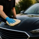 블랙몬스터 카정비&스팀세차 | 중고차 비싸게 파는 방법 (완전 실전 가이드)