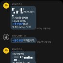 서울장 | 피지낭종 제거수술 후기(feat. 서울장좋은외과의원)