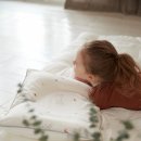 (주)쏘미 이미지