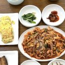 양명식당 이미지