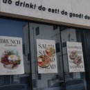 봉팔상점 이미지