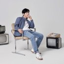 자유남성복