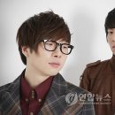 엠에이씨(MAC)