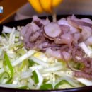 조방낙지 이미지