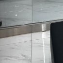 모든치과의원 이미지