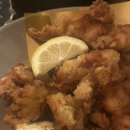 산호빌딩 이미지