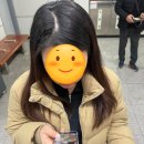 1135 | 아시아나 OZ1145 OZ1135 기내식 간사이공항에서 교토 하루카 특급열차 가격 소요시간 클룩 예약 QR...