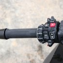 운동장길R 이미지