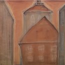 유디치과병원 이미지